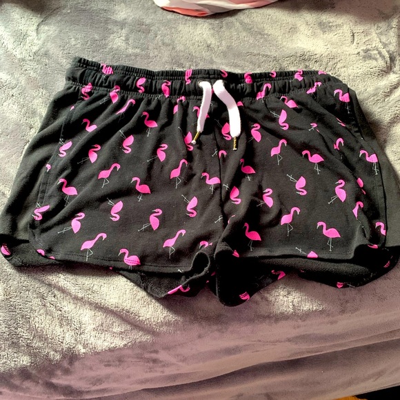 Brand: George colours:pink,black size:XL - Picture 1 of 4